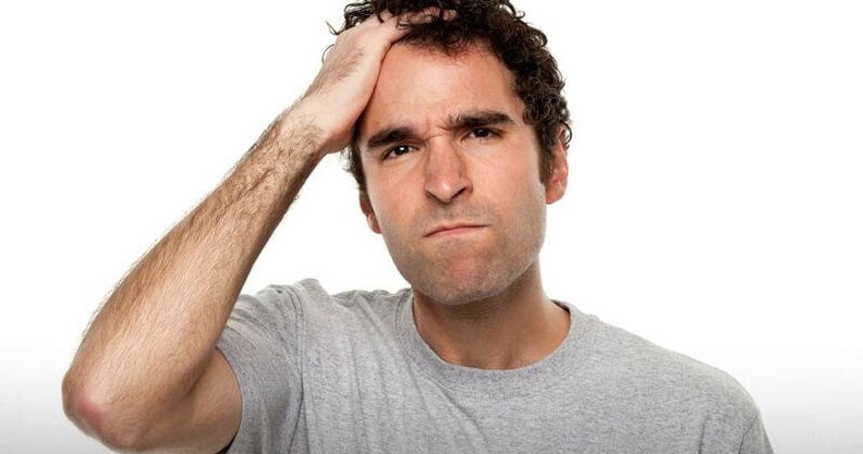 irritablilty-anxiety