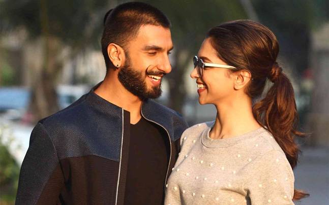 deepika-ranveer
