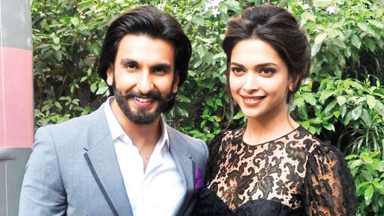 deepika-ranveer