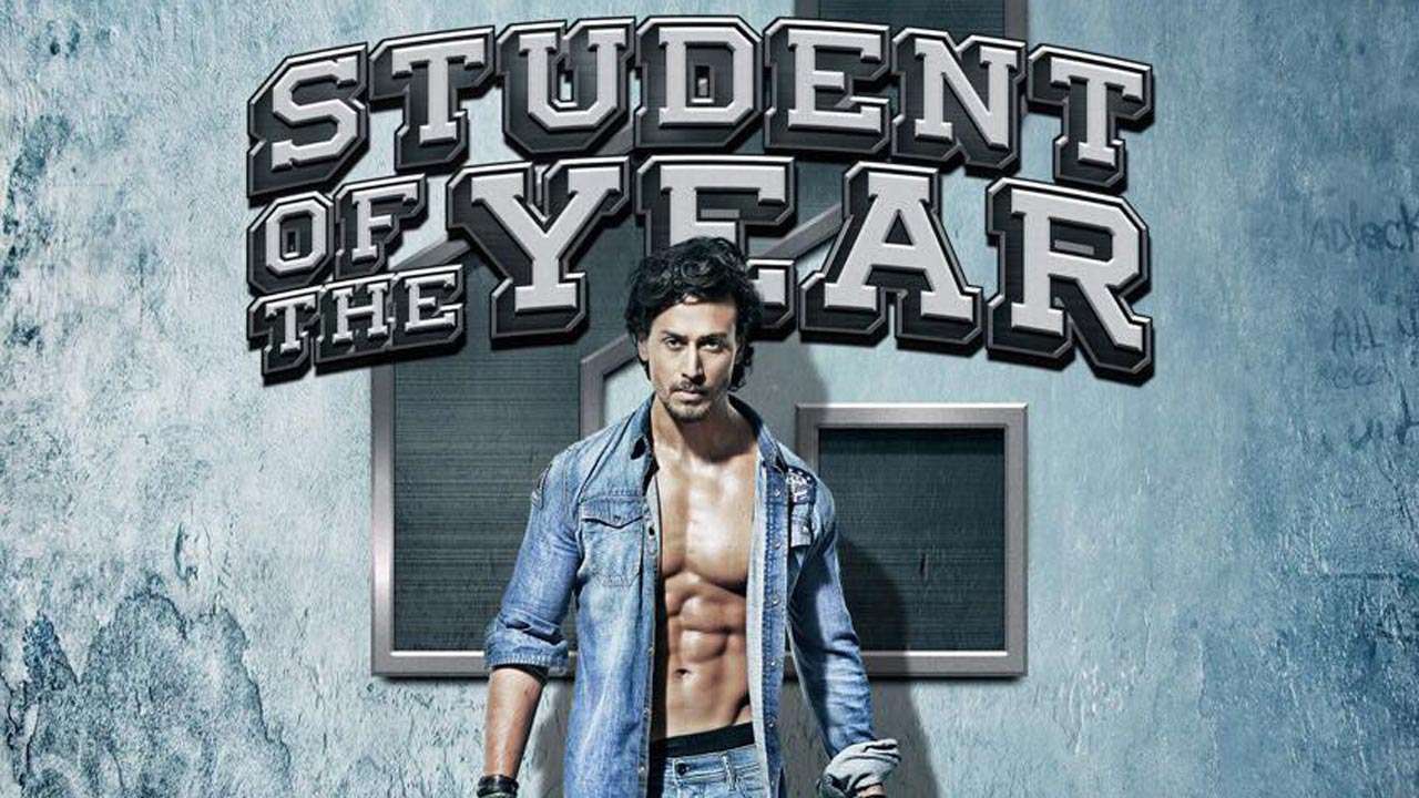 soty 2
