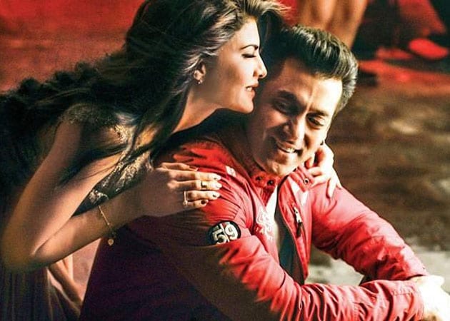 salman-jackie