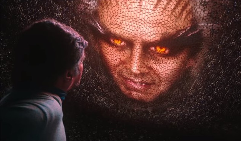 2.0 Teaser: ‘Truly International,’ Fans Give Thumbs Up To Rajinikanth-Akshay Face-off