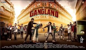 ਲਈ ਹੋ ਜਾਓ ਤਿਆ