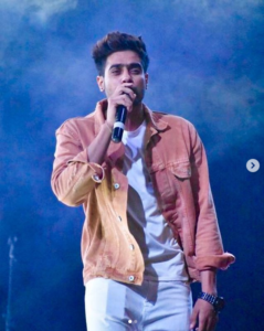 ਲਈ ਹੋ ਜਾਓ ਤਿਆਰ