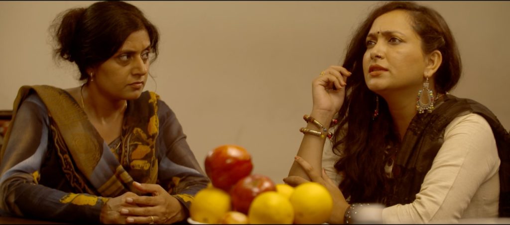 PTC Box Office Farzikhaana