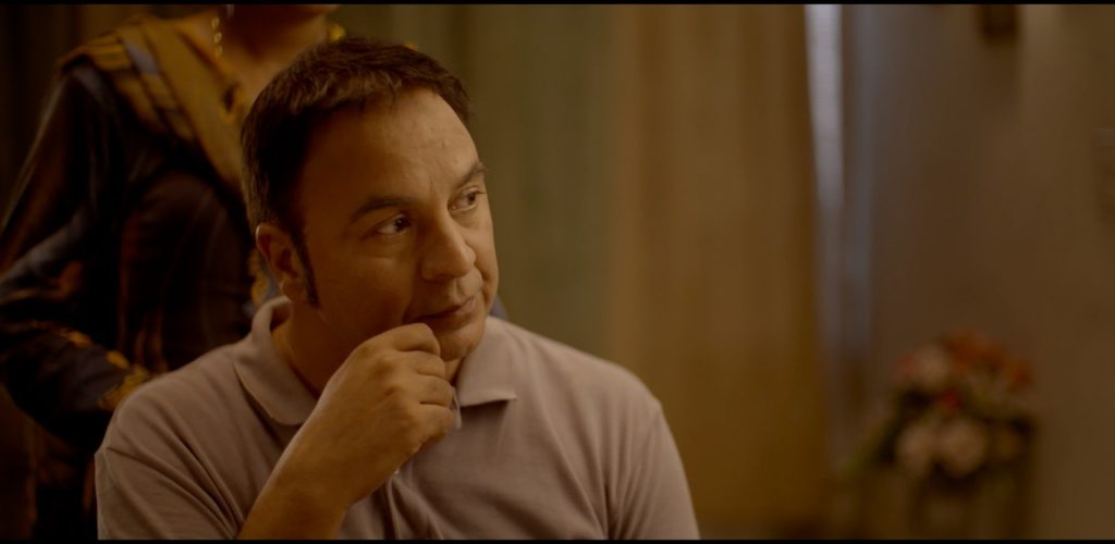 PTC Box Office Farzikhaana