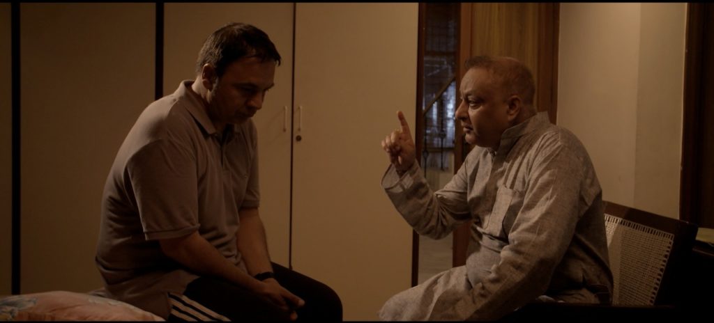 PTC Box Office Farzikhaana