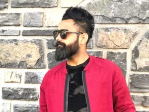 ਅੰਮ੍ਰਿਤ ਮਾਨ ਲੈ ਕੇ ਆ ਰਹੇ