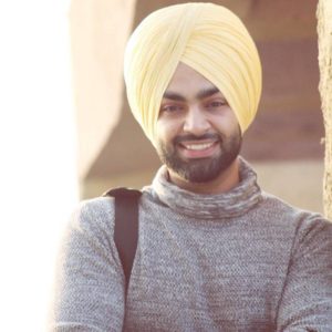 Munda Tainu Like Kre jordan sandhu 