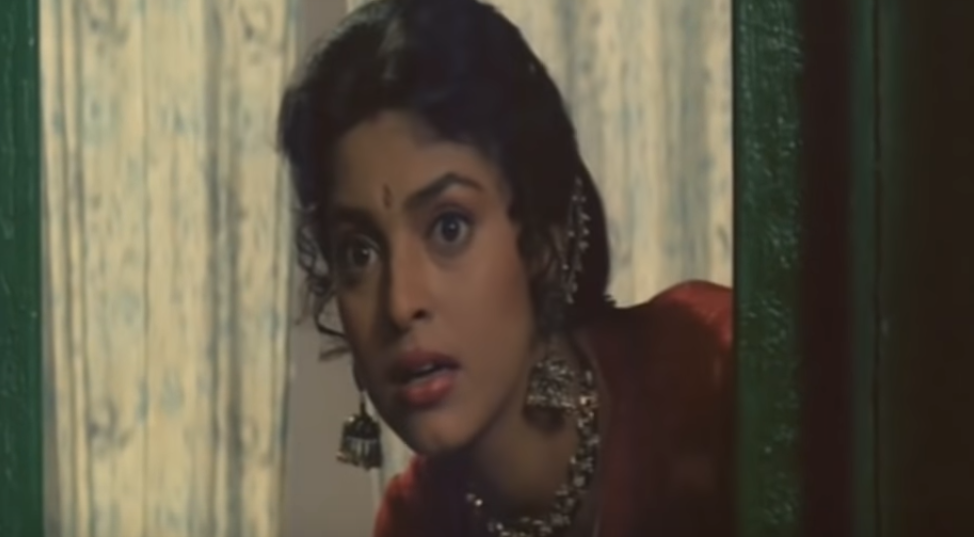  juhi chawla