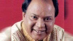 death in nanavati hospital