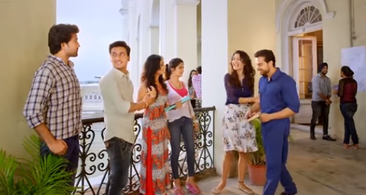 Tu Na Jaane New song by Harrdy Sandhu