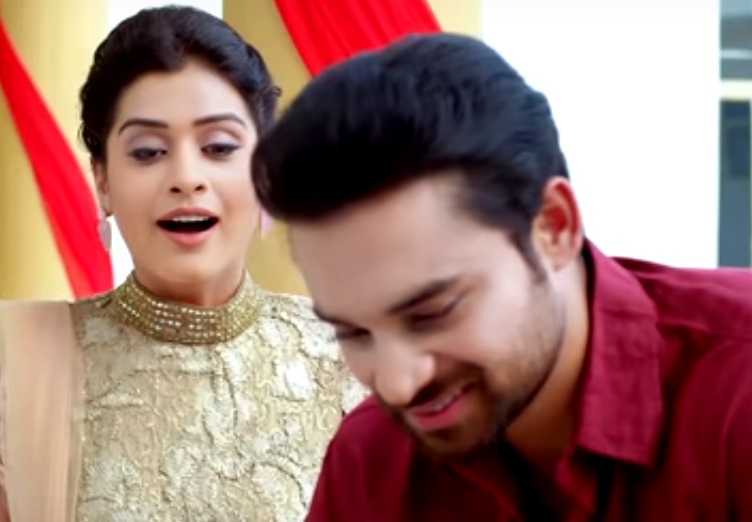 Tu Na Jaane New song by Harrdy Sandhu