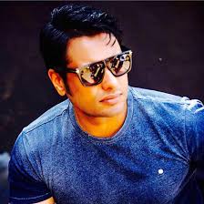 Dev Kharoud movie DSP Dev releasing date 2 august 2019