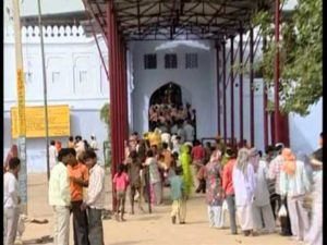 Gugga jahar peer history gugga marhi mela 