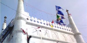 Gugga jahar peer history gugga marhi mela 