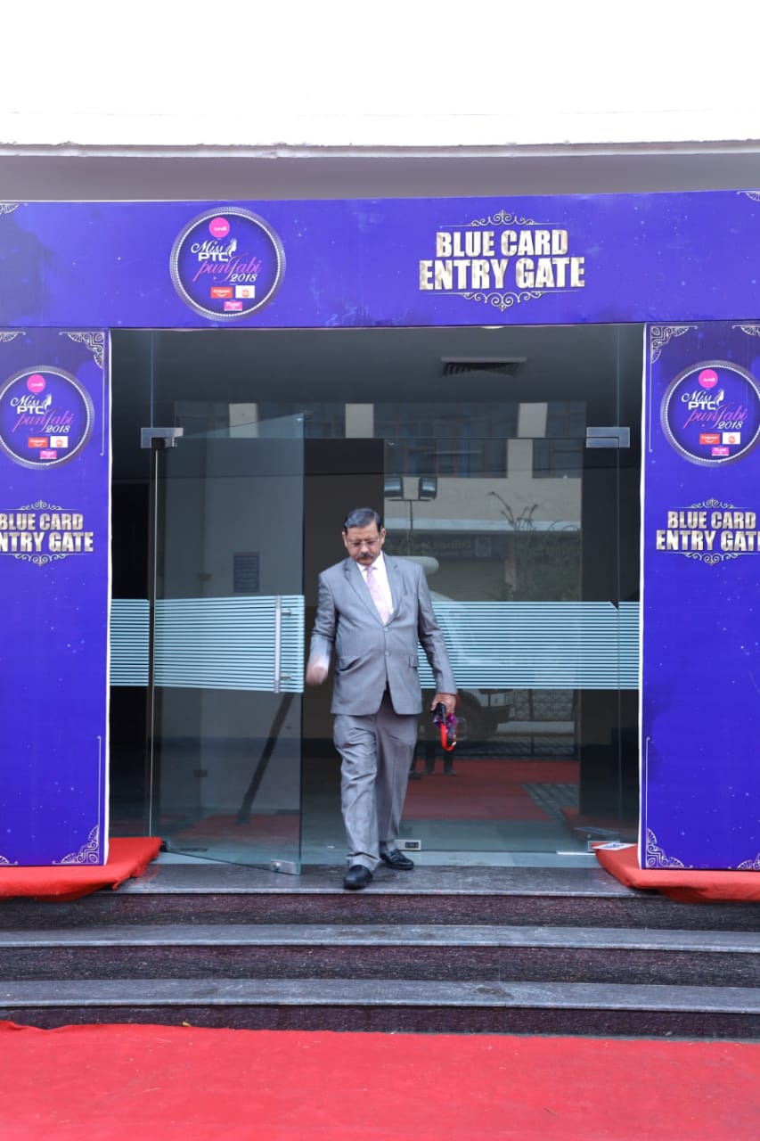 miss ptc punjabi grand finale (6)