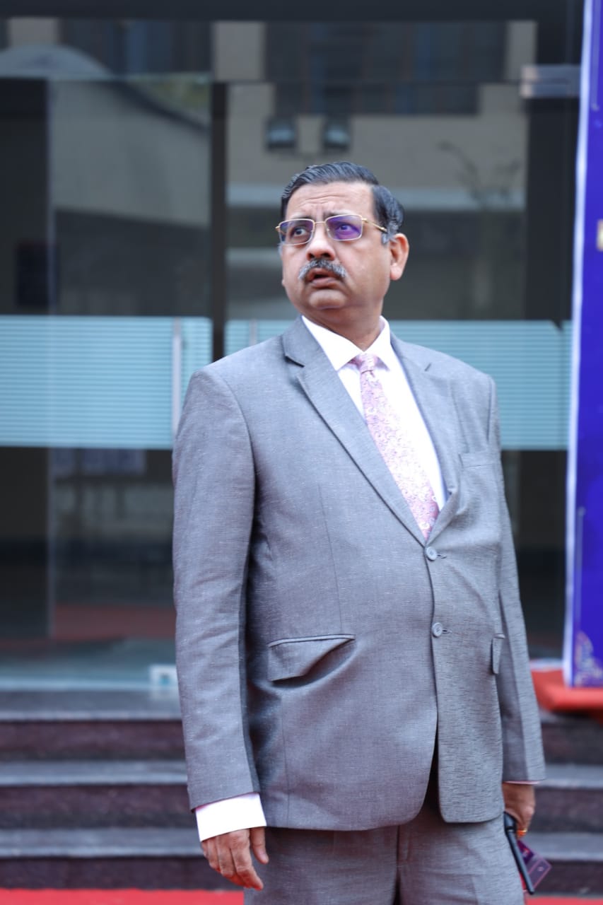 miss ptc punjabi grand finale (7)