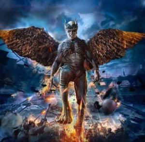 Rajeev bhatia as Akshay Kumar know full story 