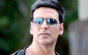 Rajeev bhatia as Akshay Kumar know full story 