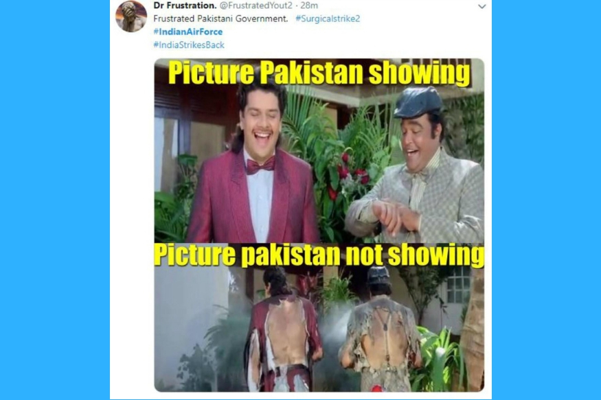 Air-strike-on-Pakistan-3