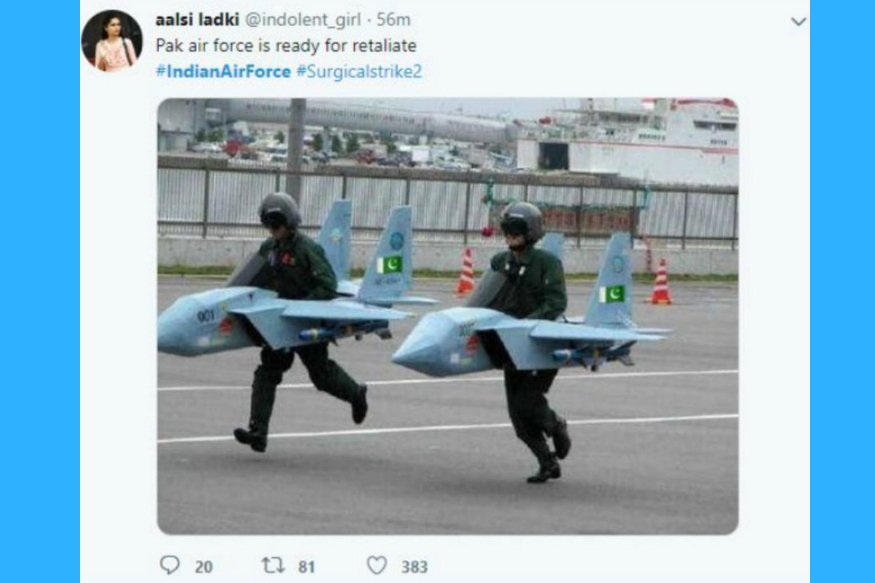 Air-strike-on-Pakistan-5