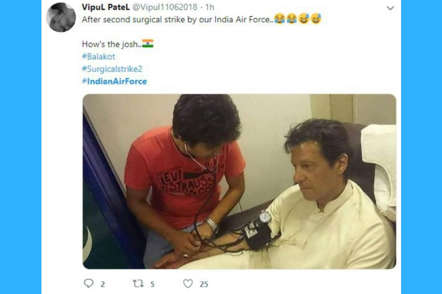 Air-strike-on-Pakistan-7