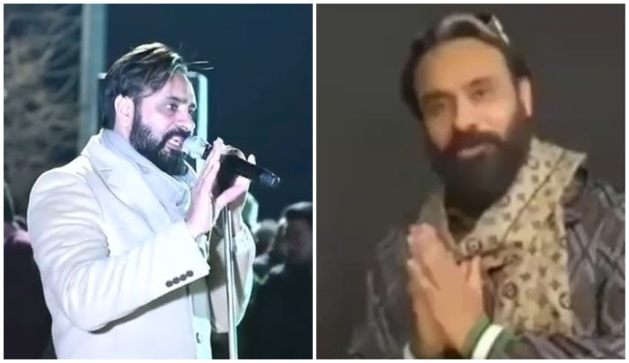 Babbu Maan