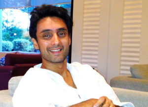 anurag singh director of kesari punjabi film industry journey