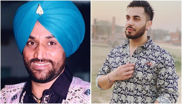 Surjit Bindrakhia Birth Anniversary: ‘Happy Birthday Papa’, Gitaz Bindrakhia Pens Emotional Note