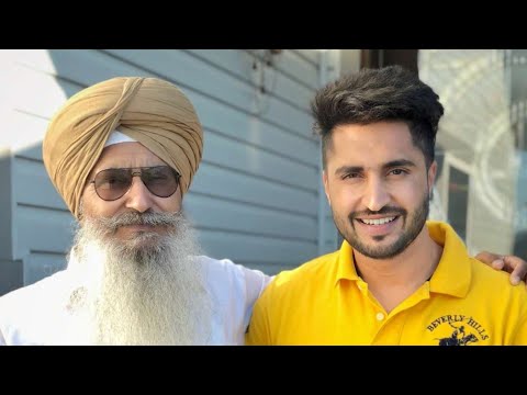 Jassi-Gill