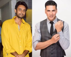 anurag singh director of kesari punjabi film industry journey