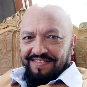 sardar sohi filmy journey from begning biography famous actor and writer