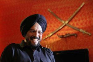 sardar sohi filmy journey from begning biography famous actor and writer