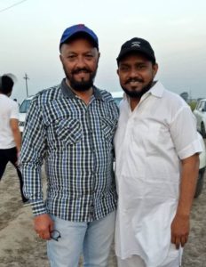 sardar sohi filmy journey from begning biography famous actor and writer