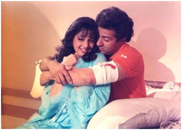 Chaalbaaz