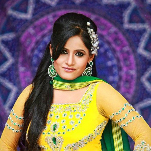 Miss_Pooja