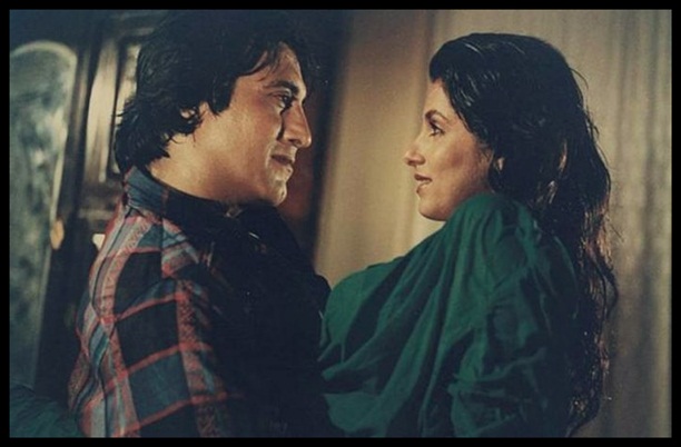 Vinod-Khanna-With-Dimple-Kapadia