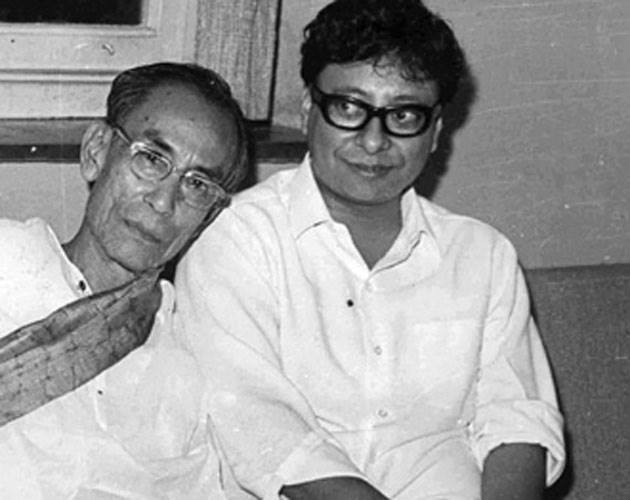 RD-Burman-with-SD-Burman