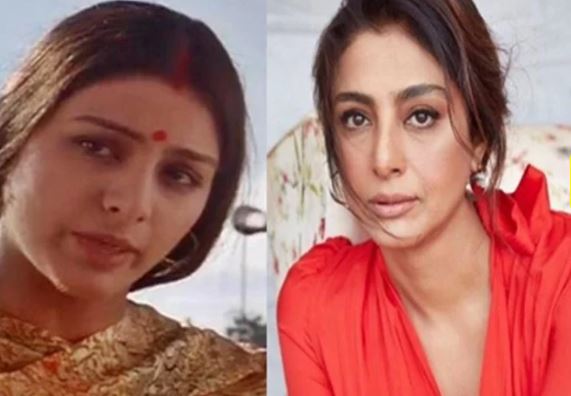 Border movie completed 22 years sunny deol sunil shetty than and now characters