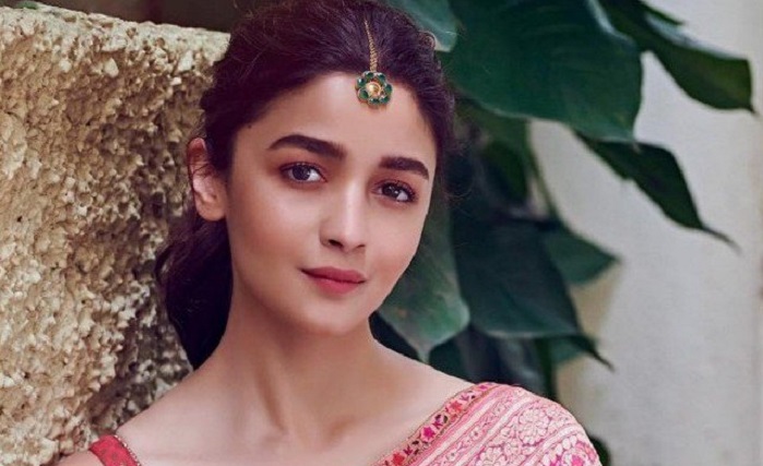 alia bhatt