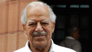 dara Singh deth anniversery 12th July know about his life
