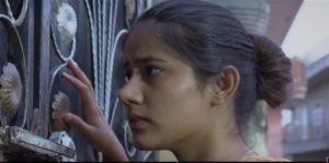 PTC Box Office Movie Rabb Rakha 