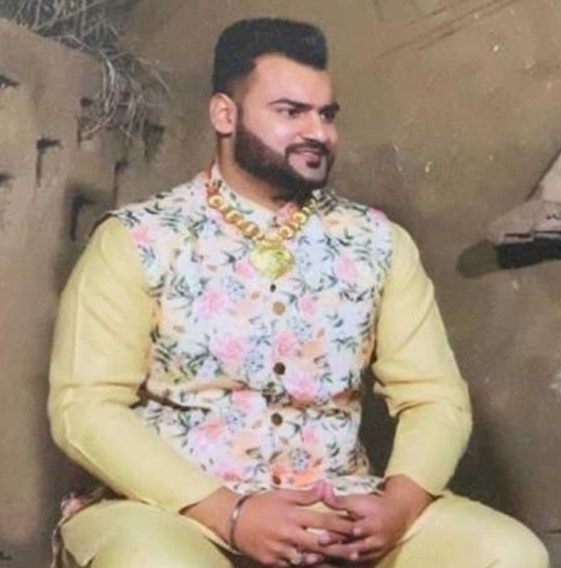 Picture Courtesy: India TV