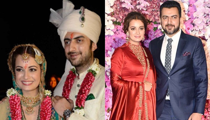 dia-mirza-sahil-sangha-divorce
