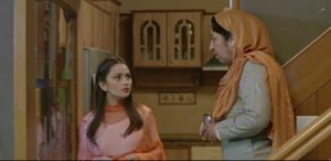 ptc box office 'Darasal'