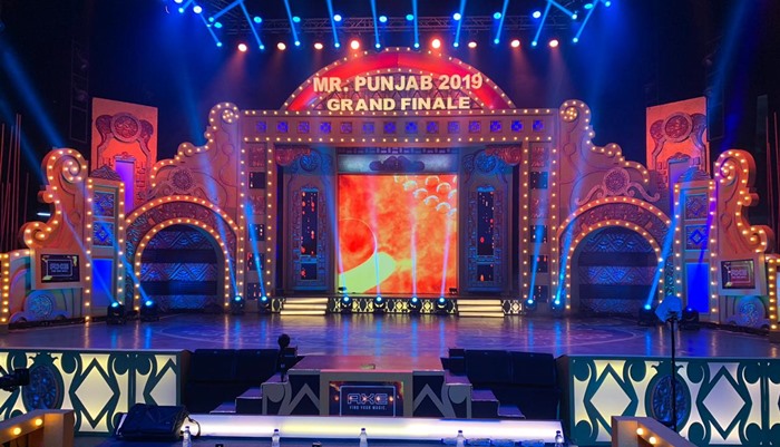 Mr Punjab 2019 Grand Finale Live: Rosshan Prince, Sunanda Sharma, Jordan Sandhu, Gagan Kokri To Grace Event