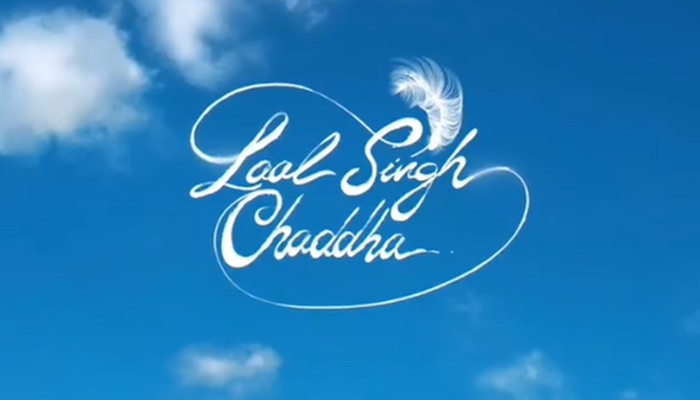 Aamir Khan-starrer Laal Singh Chaddha's new song 'Tur Kalleyan' is out now