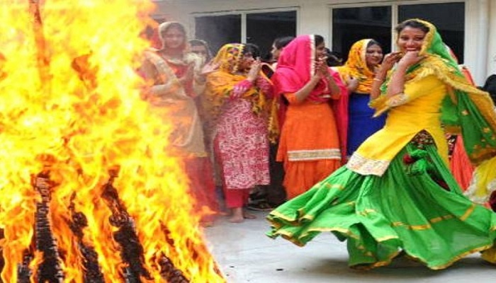 lohri_festival700X400