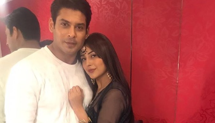 Good News For #SidNaz Fans! Sidharth, Shehnaz To Feature Together In More Music Videos